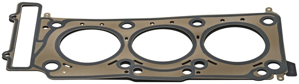 Head Gasket - Mercedes