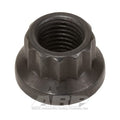 ARP 7/16inch-20 9/16inch Socket 12pt Nut Kit
