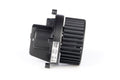 Blower Motor Assembly - VW/Audi