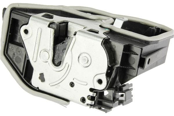 Door Latch/Actuator Assembly - BMW