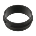 Inlet Hose To Air Filter - BMW