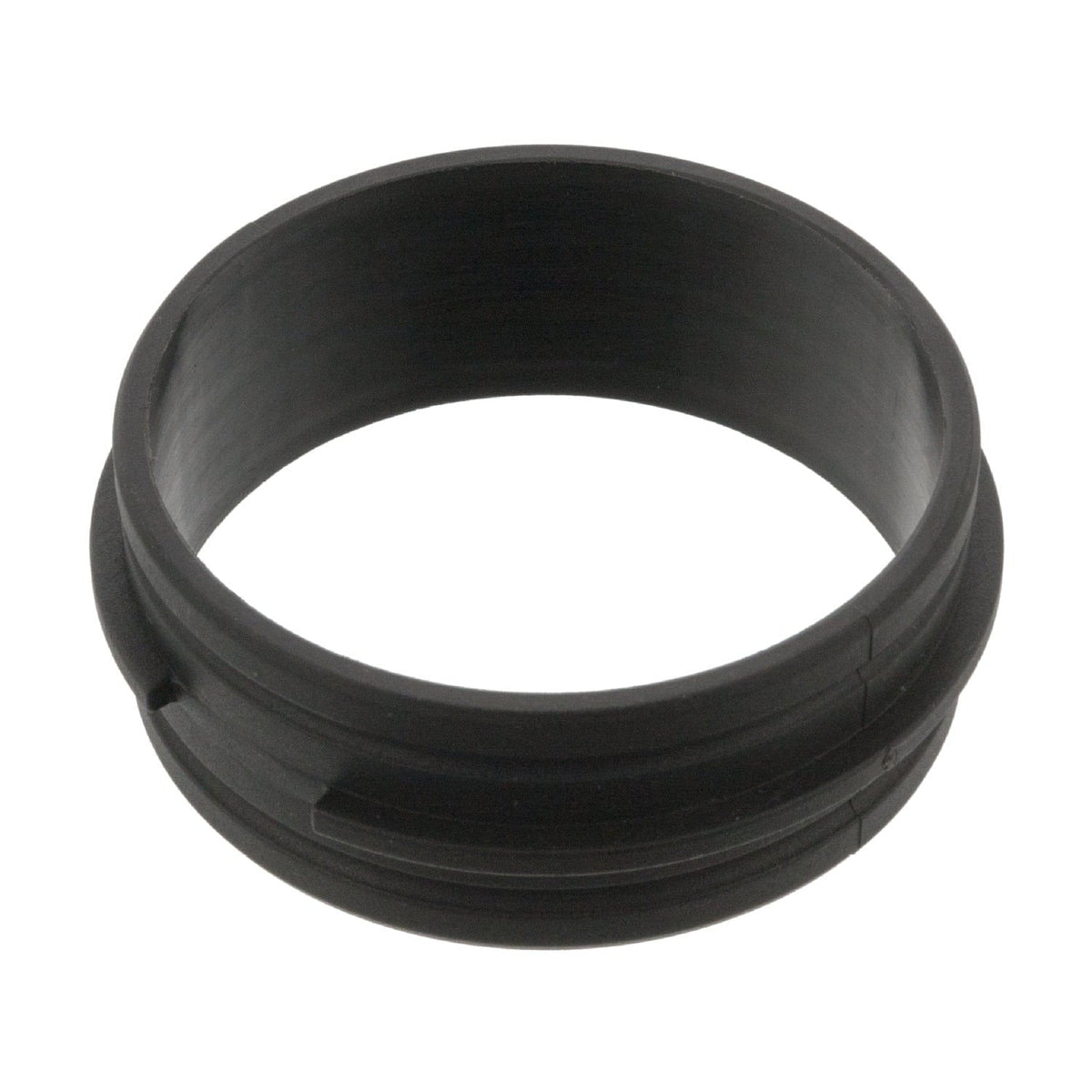 Inlet Hose To Air Filter - BMW