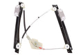 Window Regulator - VW/Audi
