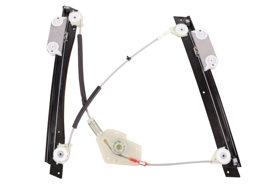 Window Regulator - VW/Audi