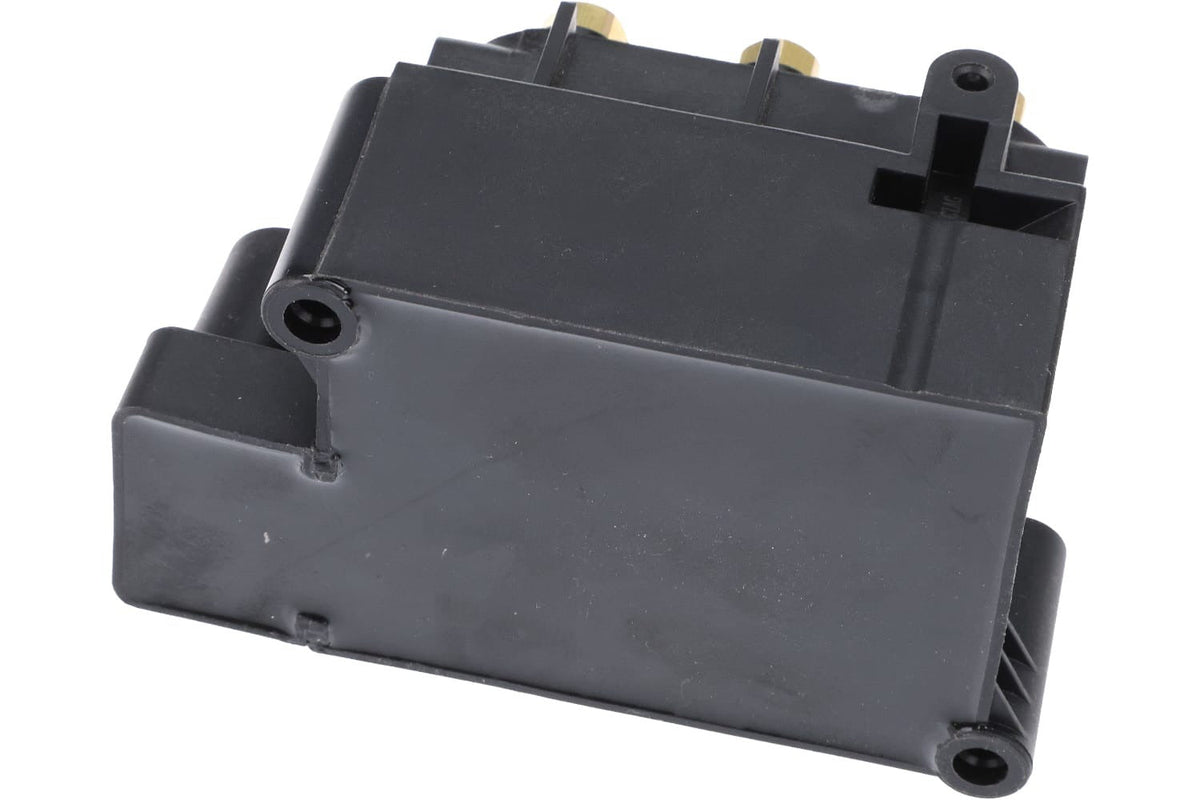 Air Suspension Solenoid Valve - Mercedes