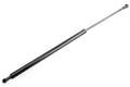 Trunk Gas Strut - VW/Audi