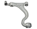 Front Left Lower Control Arm And Ball Joint Assembly - Porsche