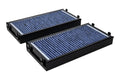 Cabin Filter - BMW