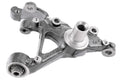 Wheel Suspension Steering Knuckle - VW/Audi