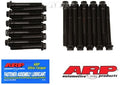 ARP BB Chevy WP Merlin II and III Iron Block Main Bolt Kit