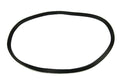 Headlight Lens Gasket