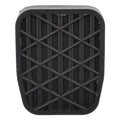Pedal Pad For Clutch & Brake Pedal - Mercedes