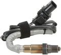Wide-Band Oxygen Sensor - VW/Audi