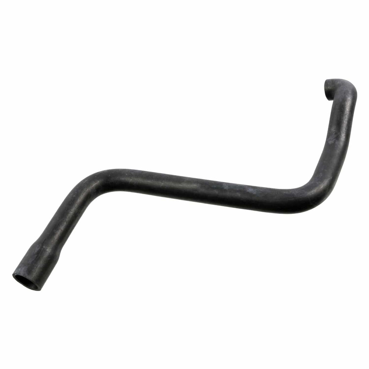 Breather Hose For Valve Cover - BMW