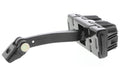 Door Catch - BMW