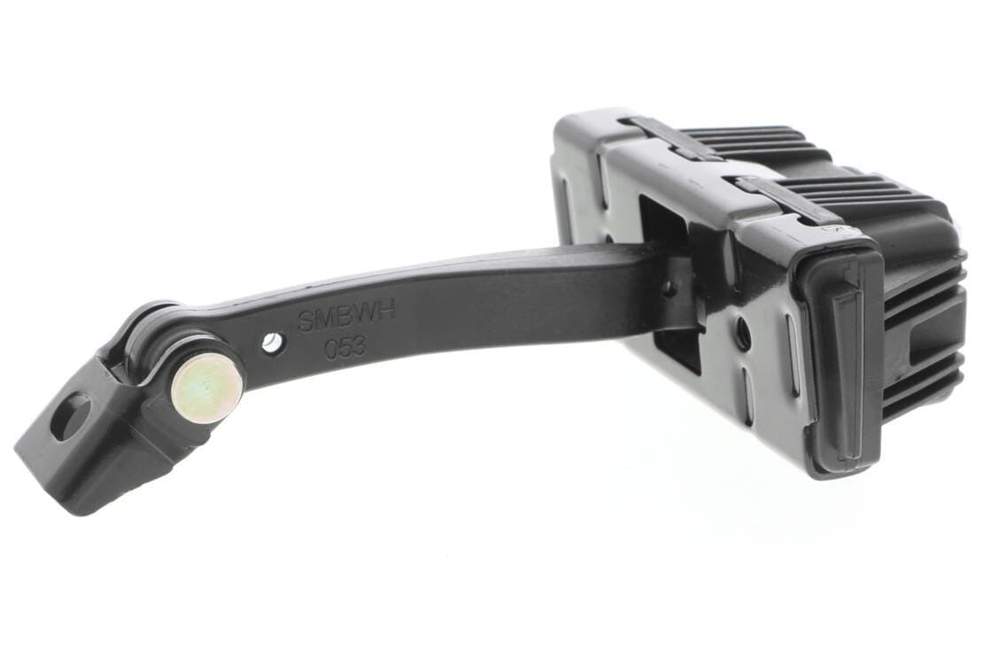 Door Catch - BMW