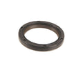 Camshaft Seal (55 x 41 x 7mm) - Audi 3.0L V6 / B6 A4 / C5 A6
