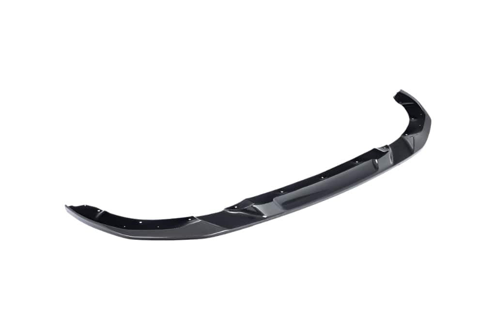 3D Design BMW G42 2-Series M-Sport Front Lip Spoiler