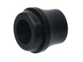 Valve Cover Grommet (PCV) - VW/Audi 8v / Mk2 / Mk3 / MK4 TDI