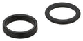 Camshaft Adjustment Gasket - BMW