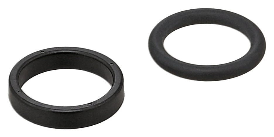 Camshaft Adjustment Gasket - BMW
