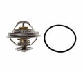 Thermostat - VW/Audi / 2.7T / 2.8L