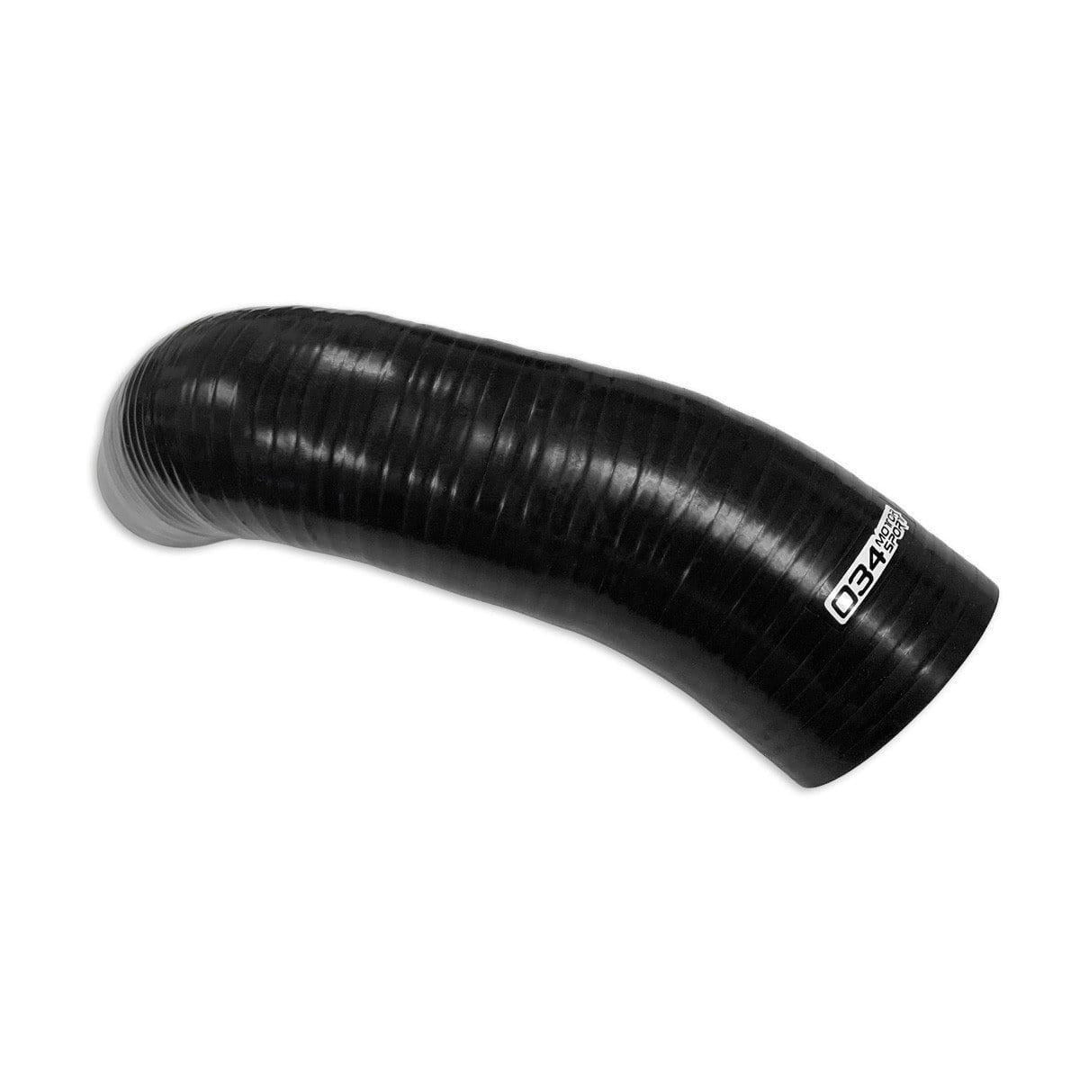 034Motorsport MQB Insuction Bundle