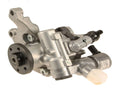 Power Steering Pump with Active Steering - BMW E8x 135i / E9x 335i 335 xi 335is