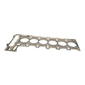 Head Gasket - BMW N55