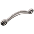 Control Arm - Mercedes