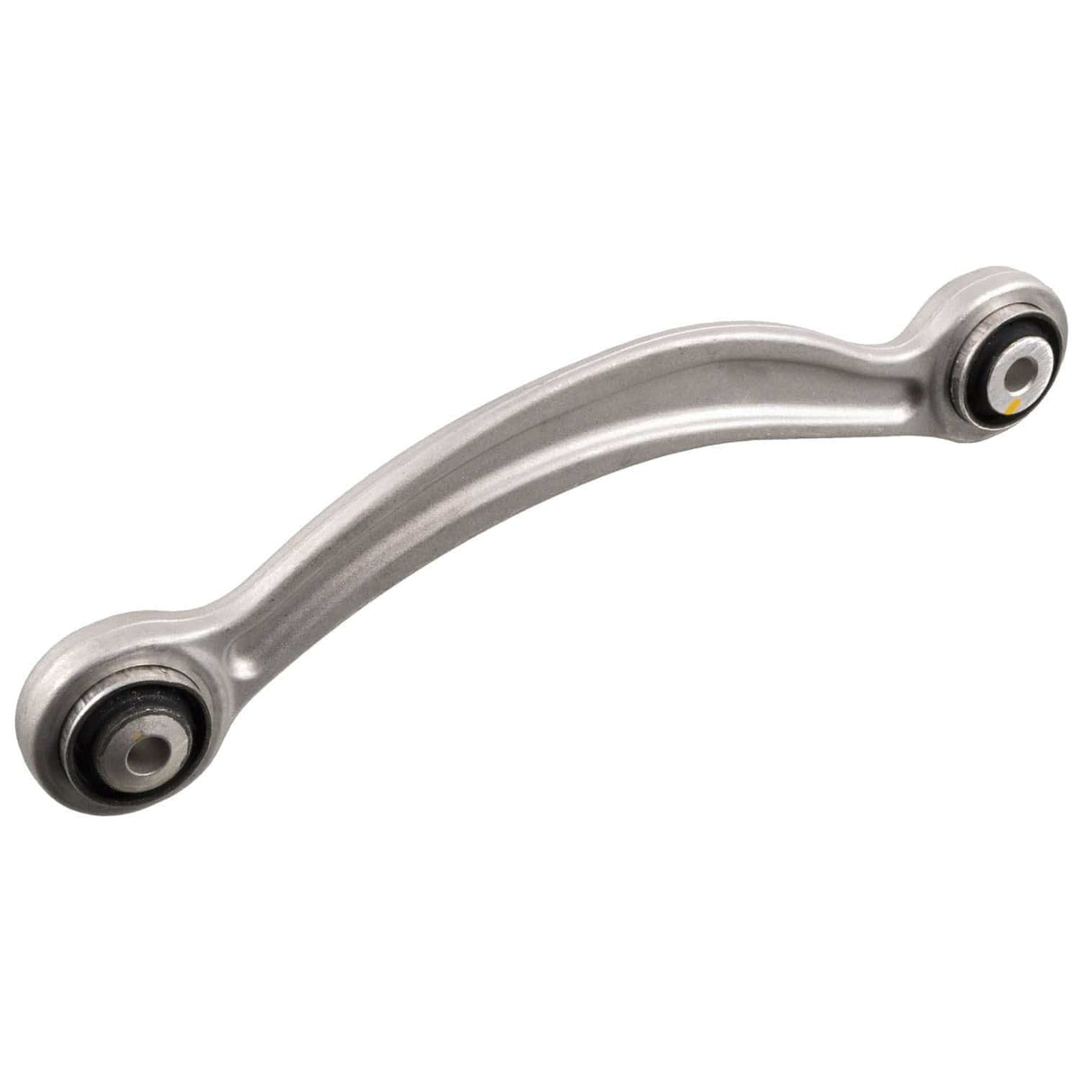 Control Arm - Mercedes