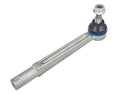 Front Steering Tie Rod End - Porsche