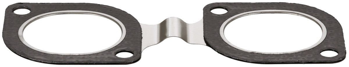 Exhaust Manifold Gasket - BMW