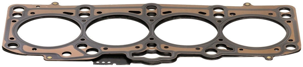 Head Gasket - VW/Audi