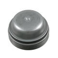 Dust Cap For Wheel Bearing - Mercedes