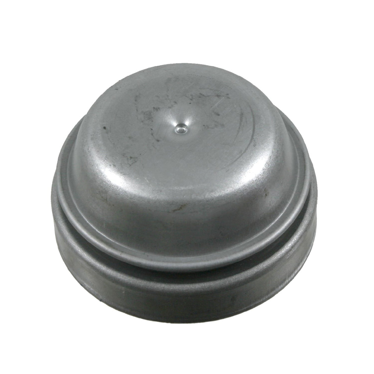 Dust Cap For Wheel Bearing - Mercedes