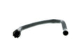 Radiator Hose - BMW