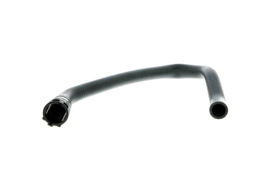 Radiator Hose - BMW
