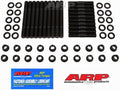 ARP SB Ford 1/2in 12pt Head Stud Kit