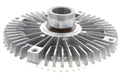 Radiator Fan Clutch - BMW