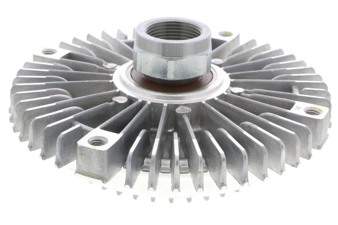 Radiator Fan Clutch - BMW