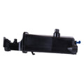 Engine Coolant Reservoir - BMW