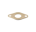 EGR Gasket - VW/Audi / TDI / Beetle / Mk4 / Mk5 / Mk6 / Golf & Jetta / B4 & B5 Passat
