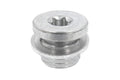 Oil Pan Drain Plug - VW/Audi
