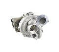 Turbocharger - BMW M57 / E70 X5 xDrive35d