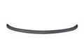 3D Design F26 X4 Trunk Spoiler