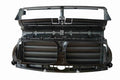 Front Cowling - BMW