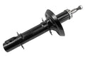 Shock Absorber - VW/Audi