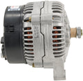 Alternator - VW/Audi
