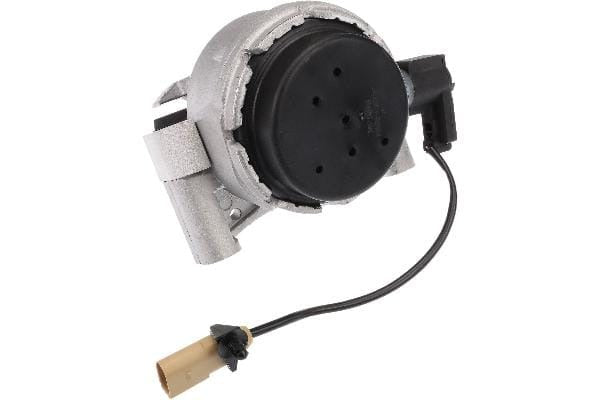 Engine Mount - VW/Audi